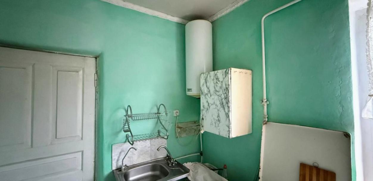 Дом, 3-кімн., Высокий, Харьковский район