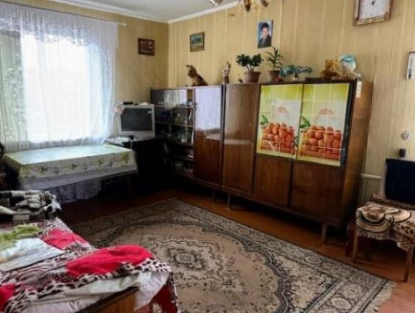 Дом, 3-кімн., Высокий, Харьковский район