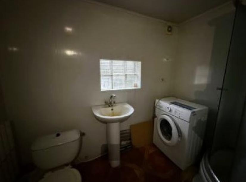 Дом, 3-кімн., Высокий, Харьковский район