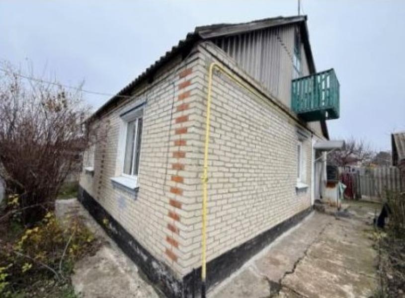 Дом, 3-кімн., Высокий, Харьковский район