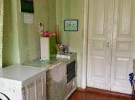 дом, Высокий, Харьковская область