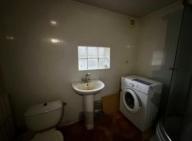 дом, Высокий, Харьковская область