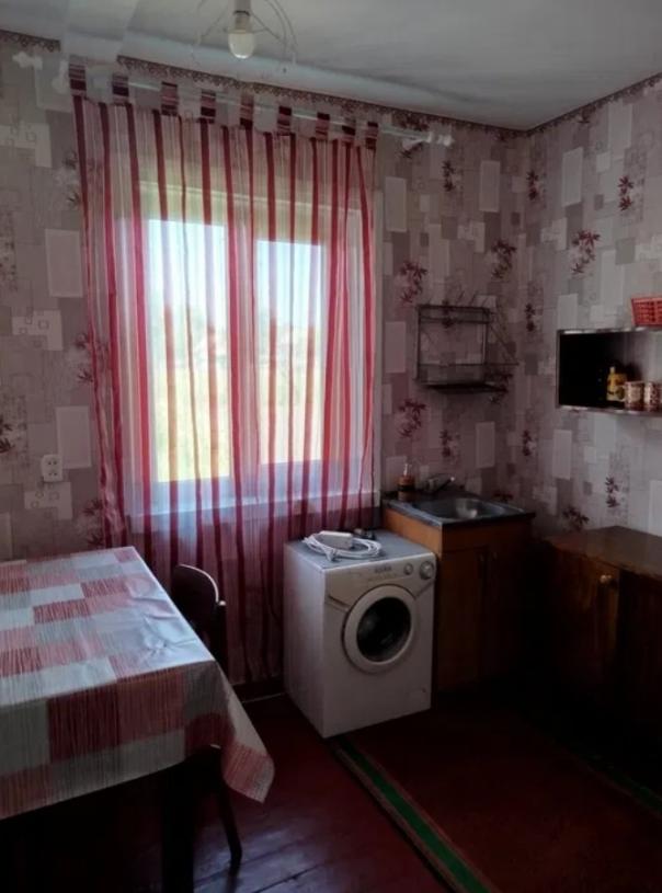 Дом, 3-кімн., Мартовое, Чугуевский район