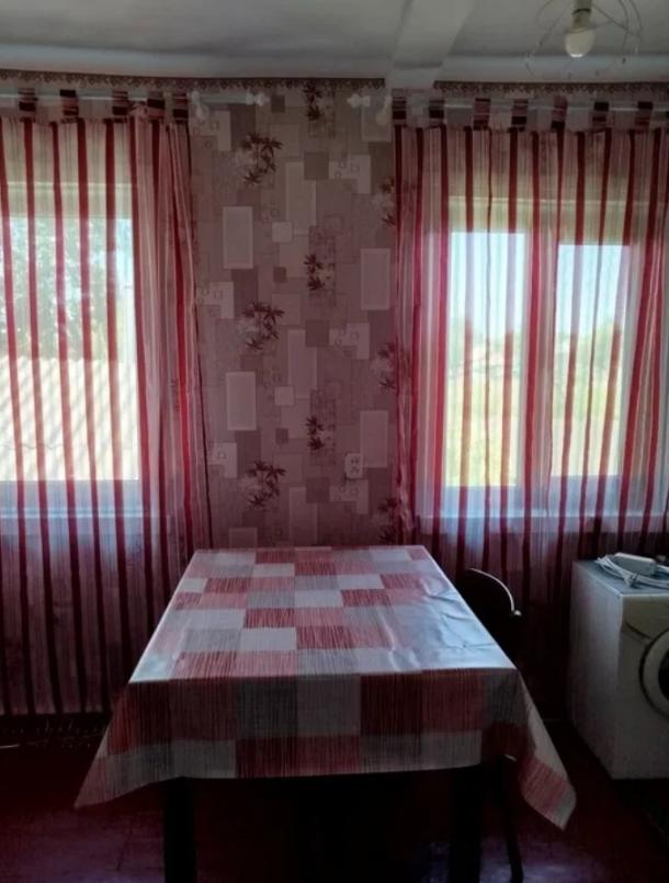 Дом, 3-кімн., Мартовое, Чугуевский район