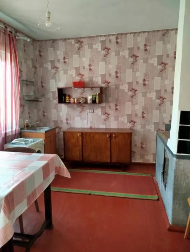 Дом, 3-кімн., Мартовое, Чугуевский район