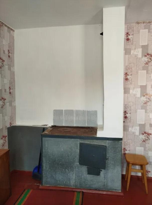 Дом, 3-кімн., Мартовое, Чугуевский район