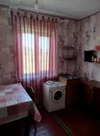 дом, Мартовое, Харьковская область