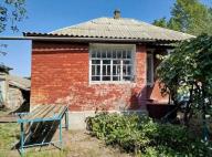 дом, Мартовое, Харьковская область