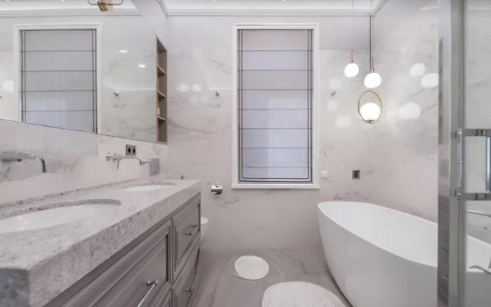 Дом, 5-кімн., Харьков, Жуковского поселок