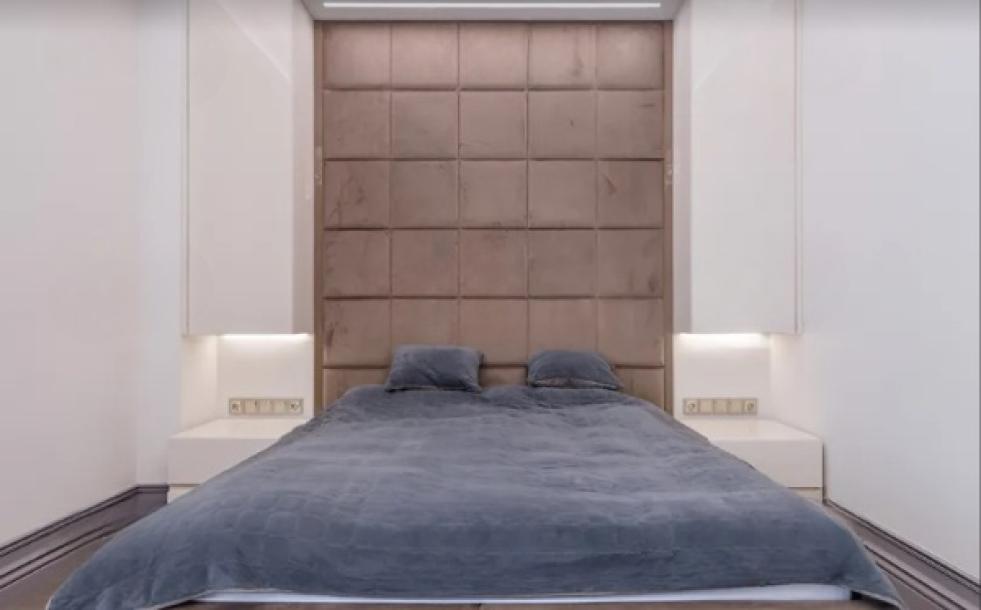 Дом, 5-кімн., Харьков, Жуковского поселок