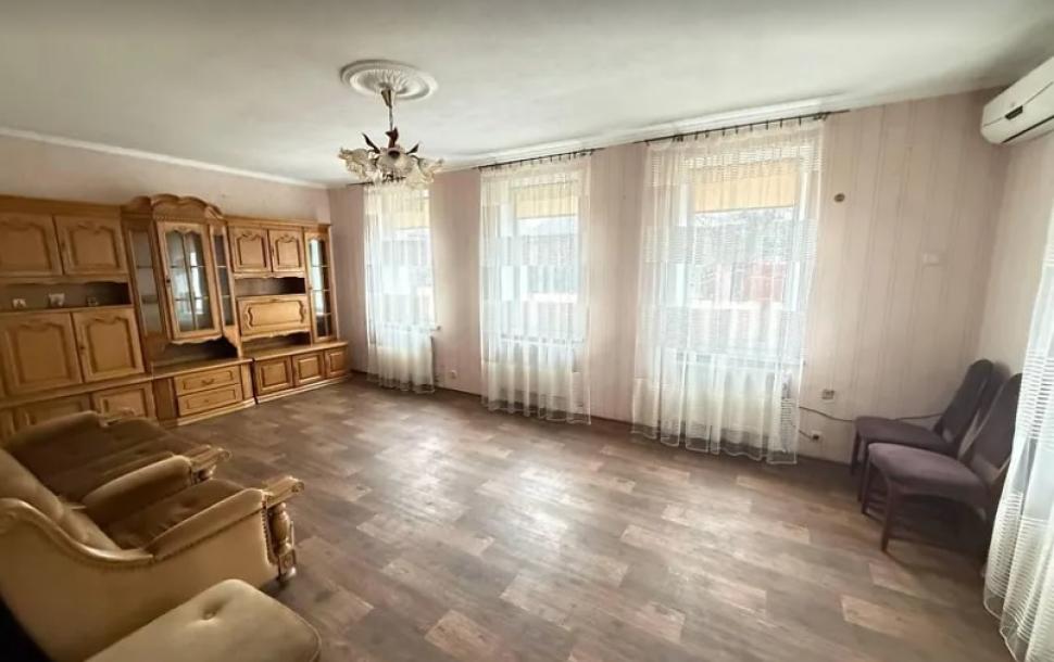 Дом, 5-кімн., Харьков, Журавлевка