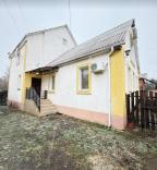 дом, Харьков, Журавлевка