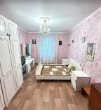 дом, Харьков, Журавлевка