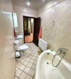 дом, Харьков, Журавлевка