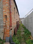 дом, Харьков, Залютино