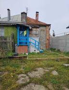 дом, Харьков, Залютино