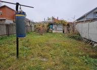 дом, Харьков, Залютино