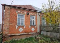 дом, Харьков, Залютино