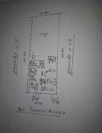 дом, Харьков, Залютино