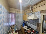 дом, Харьков, Залютино