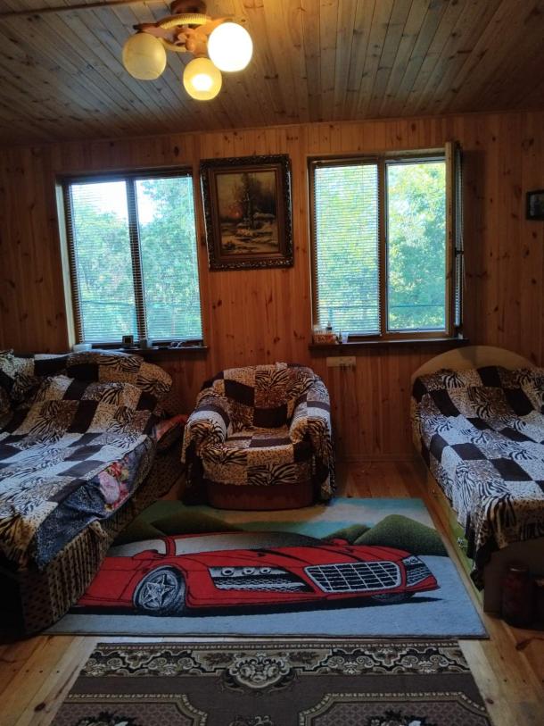 Купить дом, Гайдары, Харьковская область