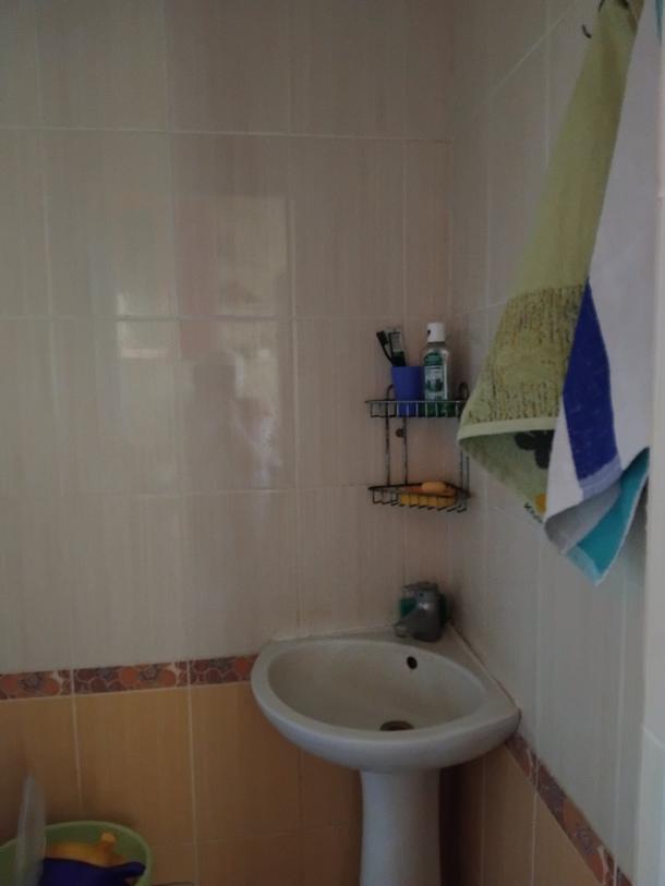 Дача, 4-кімн., Гайдары, Чугуевский район