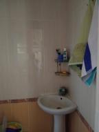 дом, Гайдары, Харьковская область