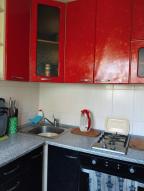 дом, Гайдары, Харьковская область