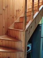 дом, Гайдары, Харьковская область