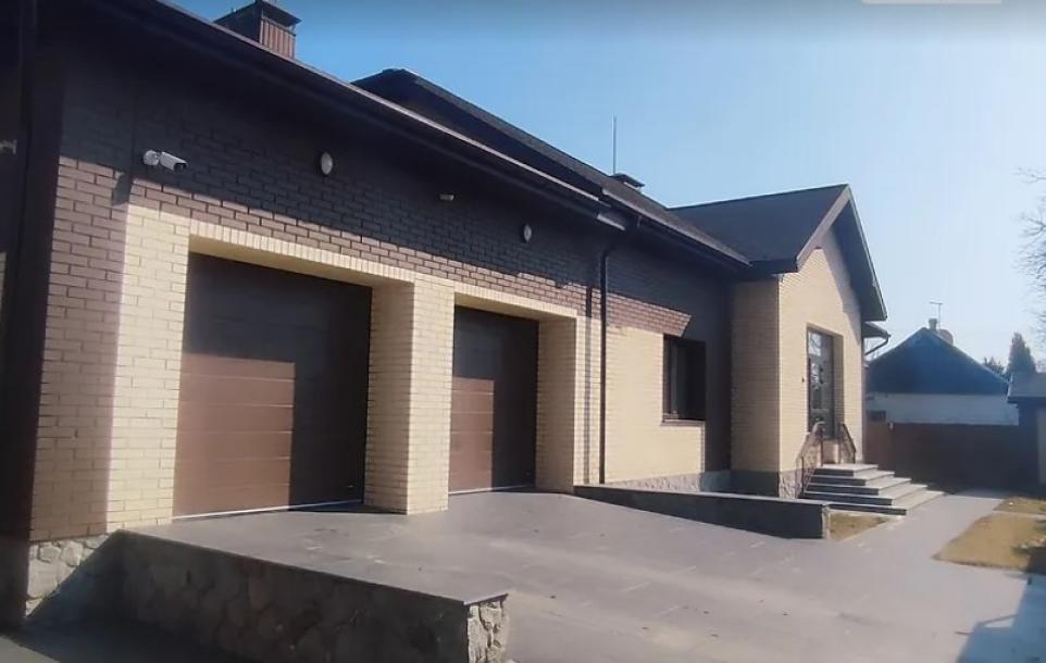 Купить дом, Харьков, ХТЗ