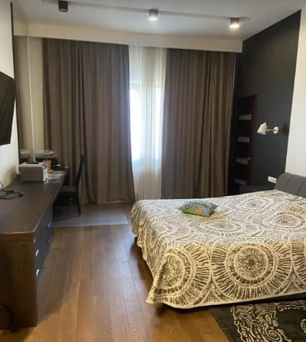 Дом, 3-кімн., Харьков, ХТЗ