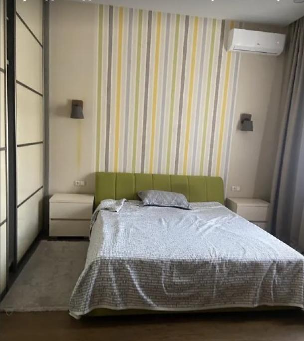 Дом, 3-кімн., Харьков, ХТЗ