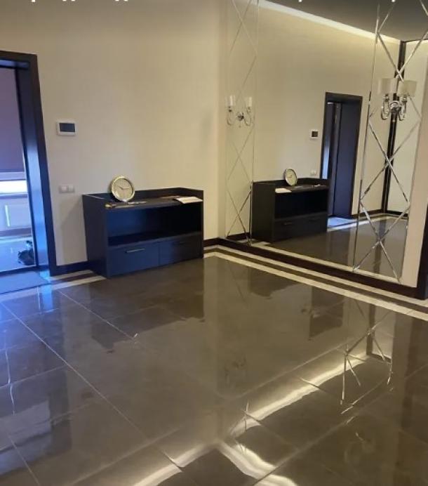 Дом, 3-кімн., Харьков, ХТЗ