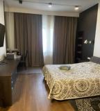 дом, Харьков, ХТЗ