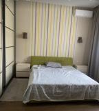 дом, Харьков, ХТЗ