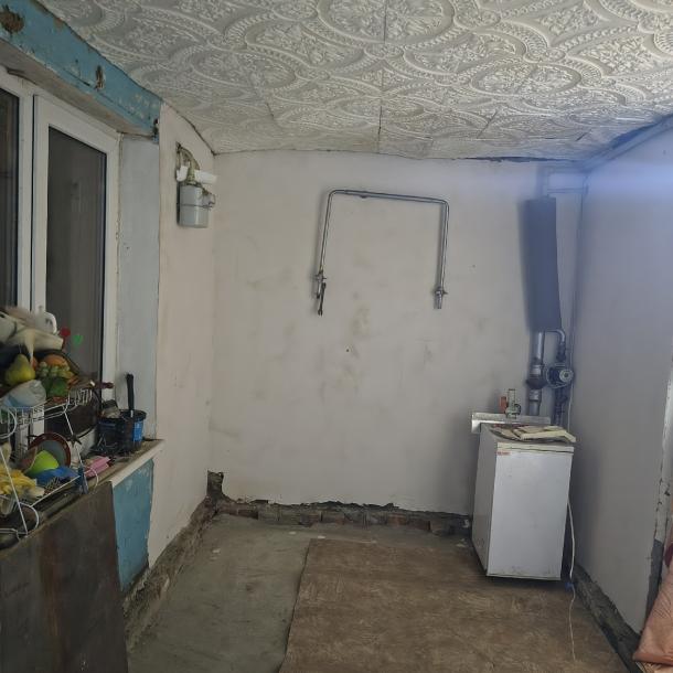 Дом, 3-кімн., Чугуев, Чугуевский район