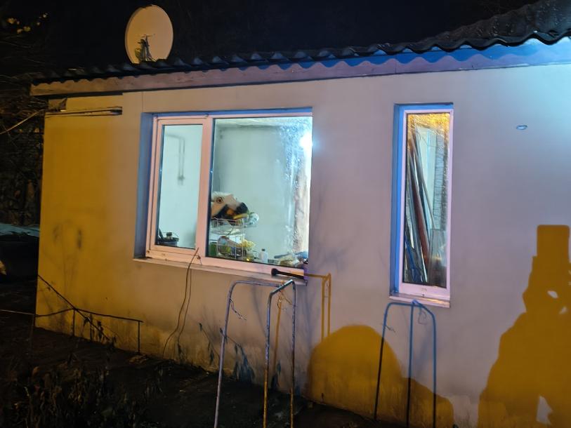 Дом, 3-кімн., Чугуев, Чугуевский район