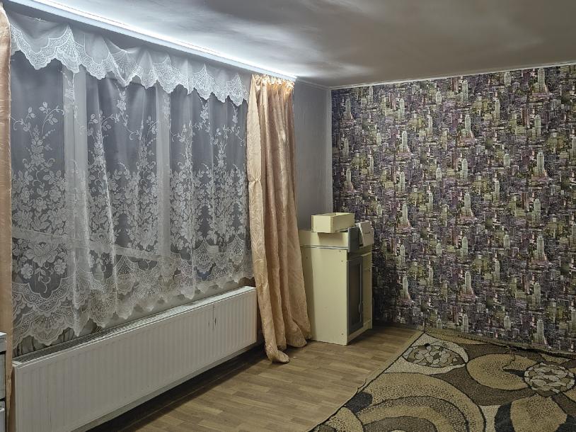 Дом, 3-кімн., Чугуев, Чугуевский район