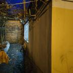 дом, Чугуев, Харьковская область