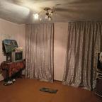 дом, Чугуев, Харьковская область