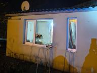 дом, Чугуев, Харьковская область