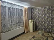 дом, Чугуев, Харьковская область