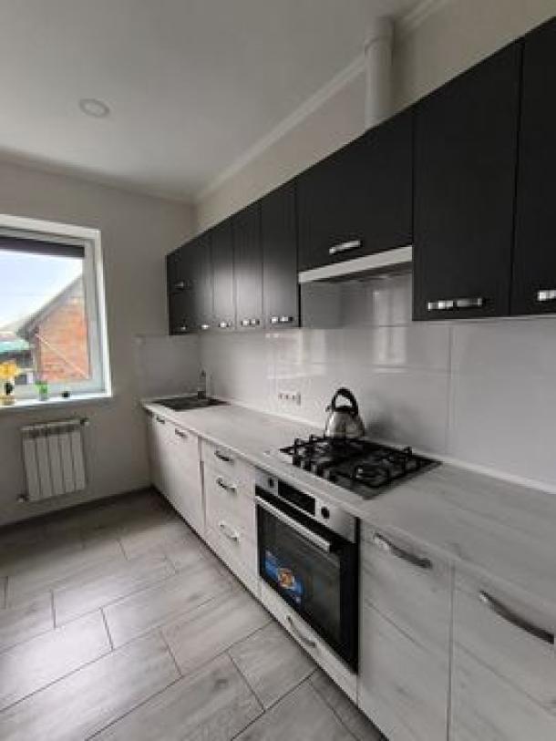 Дом, 3-кімн., Дергачи, Харьковский район