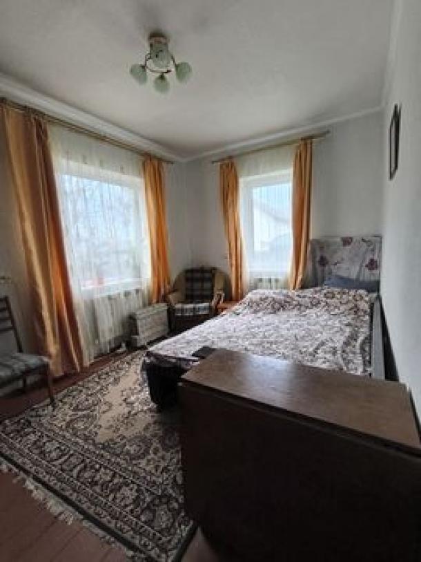 Дом, 3-кімн., Дергачи, Харьковский район