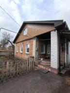 дом, Дергачи, Харьковская область