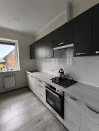 дом, Дергачи, Харьковская область