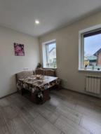 дом, Дергачи, Харьковская область