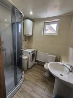 дом, Дергачи, Харьковская область