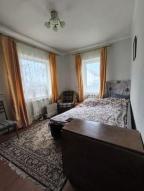 дом, Дергачи, Харьковская область