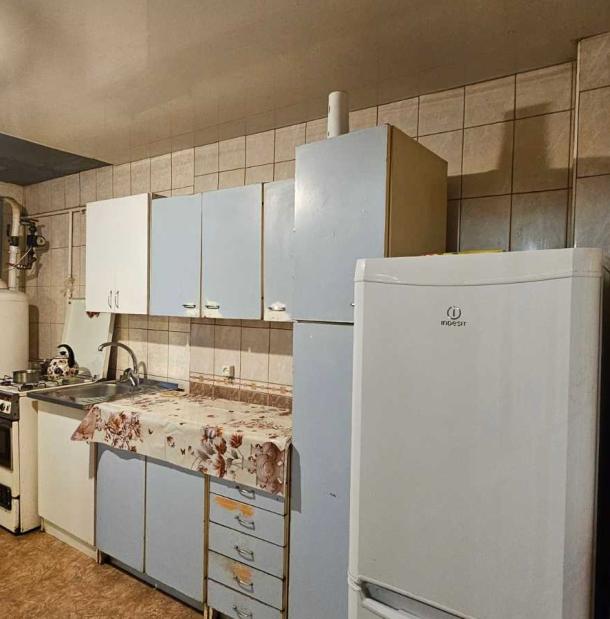 Дом, 4-кімн., Харьков, Лысая Гора